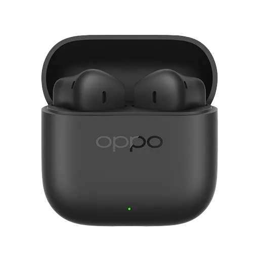 Oppo Enco Buds3